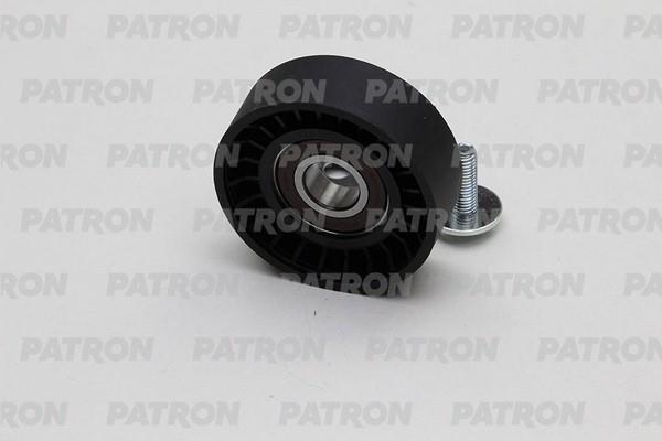 Patron PT65060B V-ribbed belt tensioner (drive) roller PT65060B