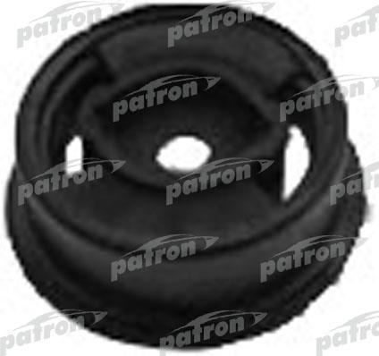 Patron PSE30190 Mounting, differential PSE30190