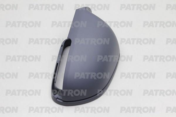 Patron PMG3507C01 Cover, outside mirror PMG3507C01