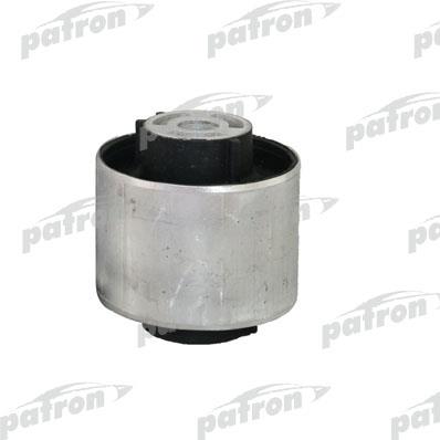 Patron PSE11047 Silent block PSE11047