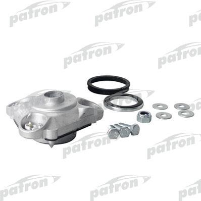 Patron PSE4535 Shock absorber support PSE4535