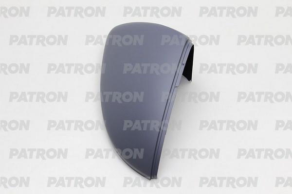 Patron PMG4025C03 Cover, outside mirror PMG4025C03