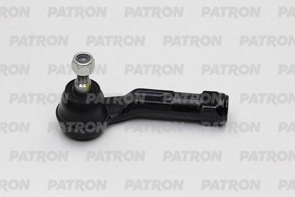 Patron PS1453LKOR Tie rod end PS1453LKOR