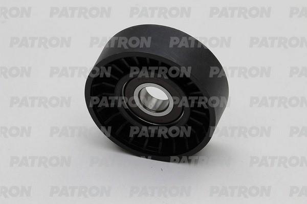 Patron PT64056B V-ribbed belt tensioner (drive) roller PT64056B
