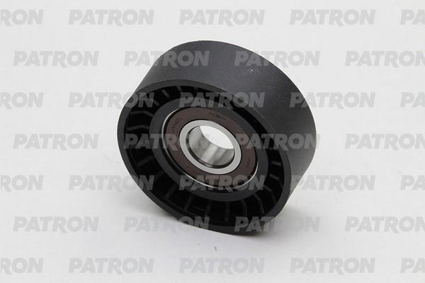 Patron PT52335B V-ribbed belt tensioner (drive) roller PT52335B