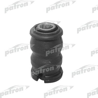 Patron PSE10932 Silent block PSE10932