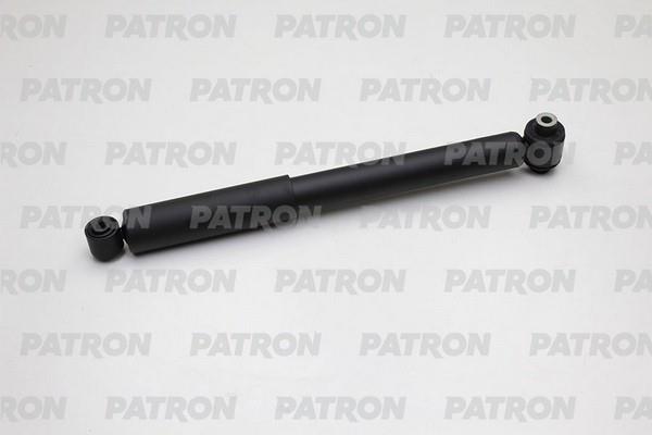 Patron PSA349025 Rear suspension shock PSA349025