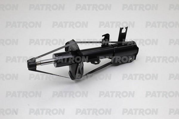 Patron PSA999139 Front suspension shock absorber PSA999139