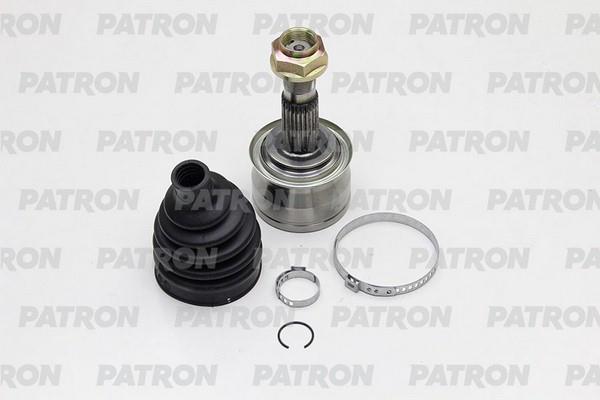 Patron PCV2164 CV joint PCV2164