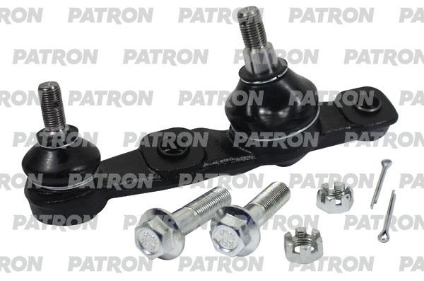 Patron PS3365L Ball joint PS3365L