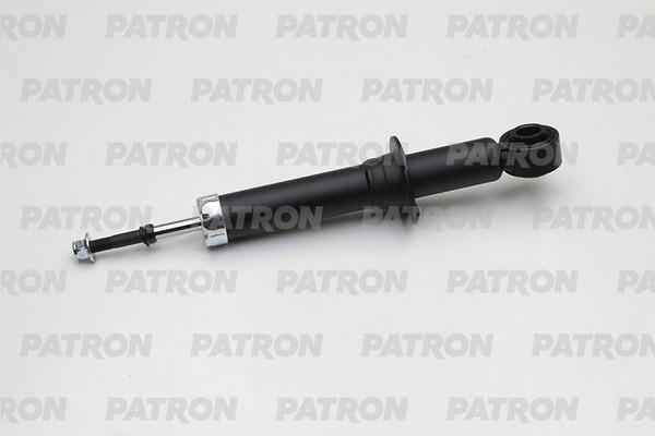 Patron PSA341307 Rear suspension shock PSA341307