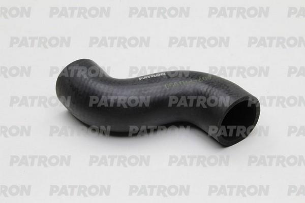 Patron PH1090 Intake hose PH1090