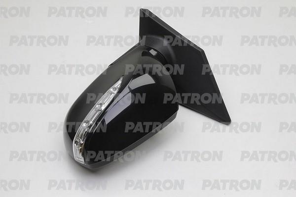 Patron PMG1520M11 Rearview Mirror PMG1520M11