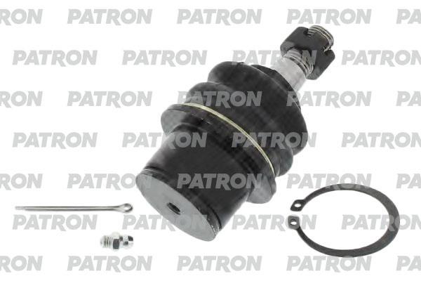 Patron PS3291 Ball joint PS3291
