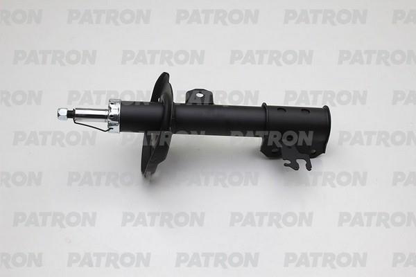 Patron PSA334634 Front suspension shock absorber PSA334634