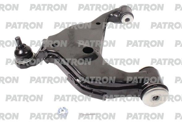 Patron PS5609R Track Control Arm PS5609R