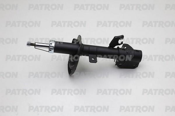 Patron PSA333748 Front suspension shock absorber PSA333748
