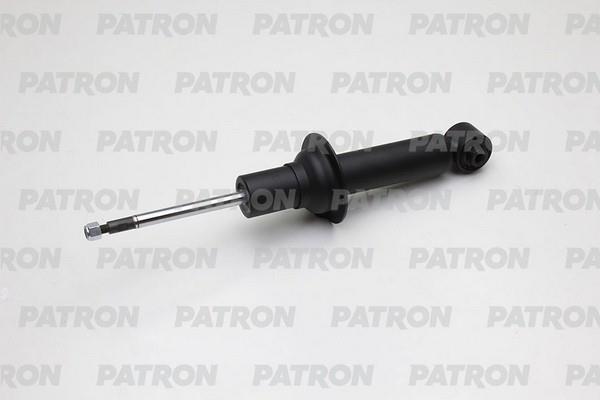 Patron PSA341852 Rear suspension shock PSA341852