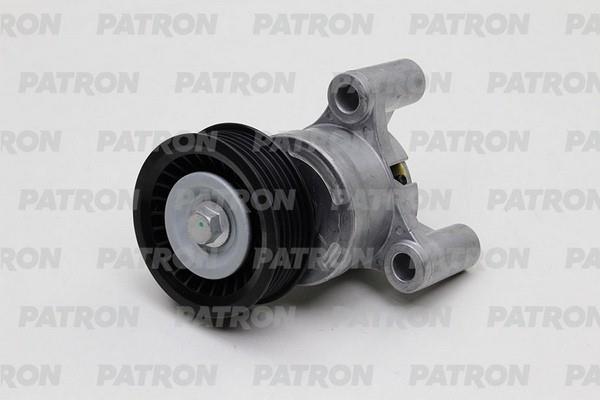 Patron PT52195 DRIVE BELT IDLER PT52195