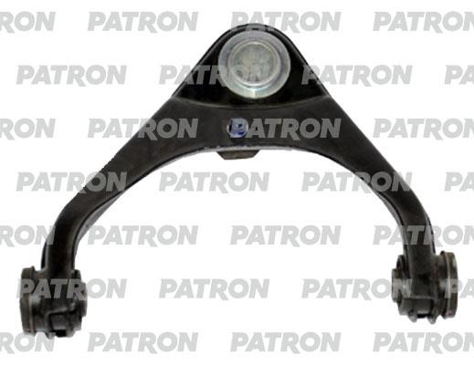 Patron PS5599R Track Control Arm PS5599R