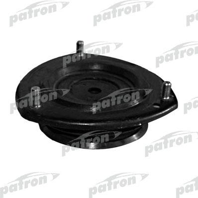 Patron PSE4570 Shock absorber support PSE4570