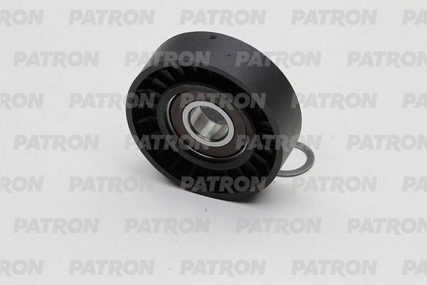 Patron PT36236B V-ribbed belt tensioner (drive) roller PT36236B