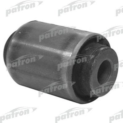 Patron PSE11026 Silent block PSE11026