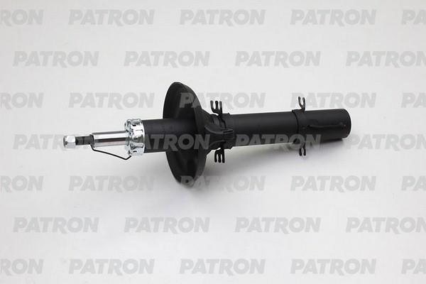 Patron PSA334670 Front suspension shock absorber PSA334670
