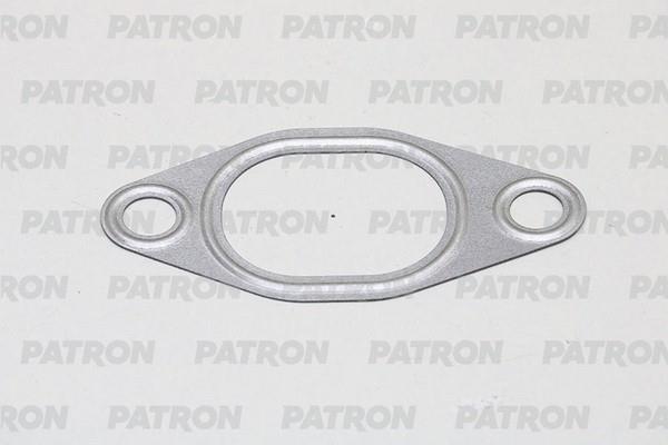 Patron PG5-2084 Exhaust manifold dichtung PG52084