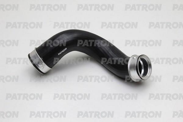 Patron PH1092 Intake hose PH1092