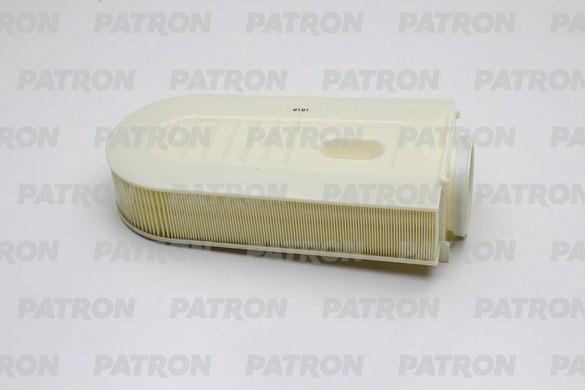 Patron PF1713 Air Filter PF1713