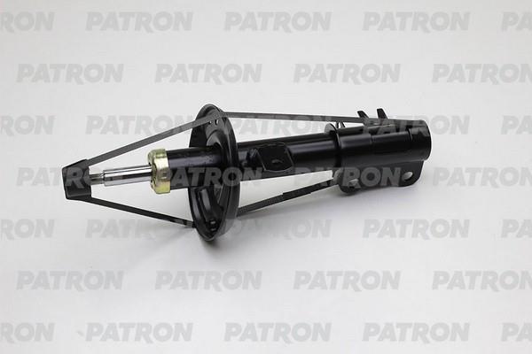 Patron PSA999113 Front suspension shock absorber PSA999113