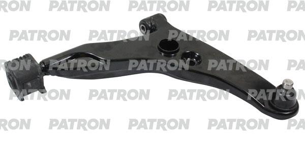 Patron PS5591R Track Control Arm PS5591R