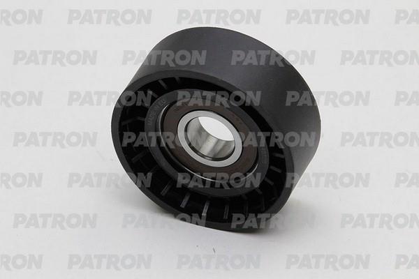 Patron PT34032B V-ribbed belt tensioner (drive) roller PT34032B