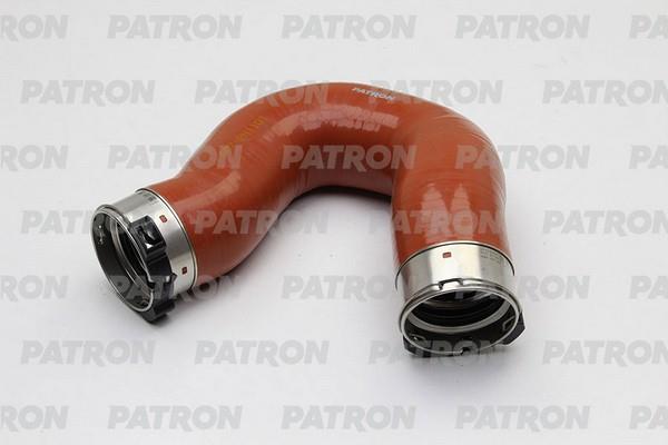 Patron PH1101 Intake hose PH1101