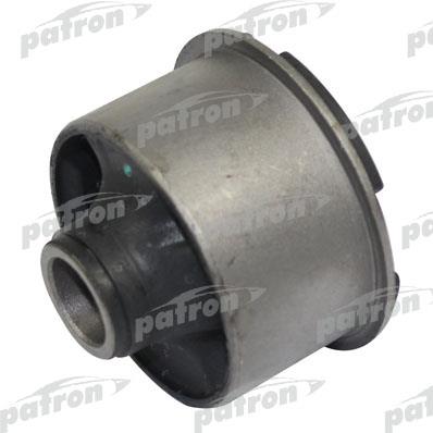 Patron PSE10985 Silent block PSE10985