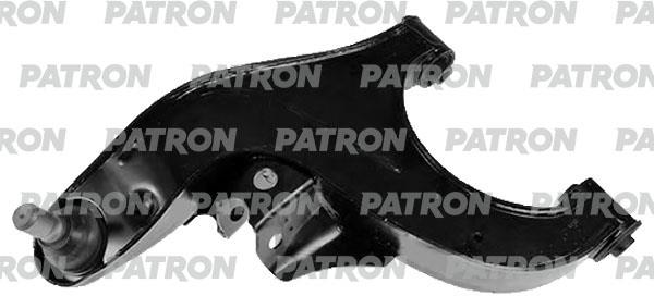 Patron PS5594L Track Control Arm PS5594L