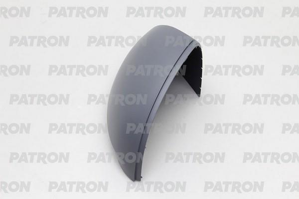 Patron PMG4042C01 Cover, outside mirror PMG4042C01