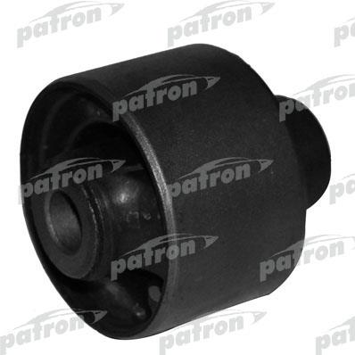 Patron PSE10988 Mounting, differential PSE10988