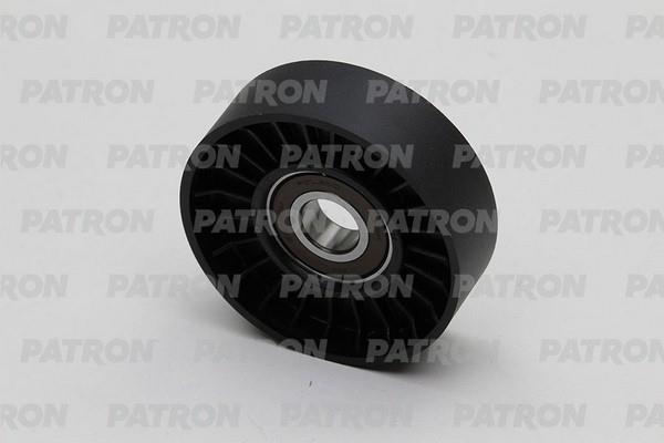 Patron PT65014B V-ribbed belt tensioner (drive) roller PT65014B