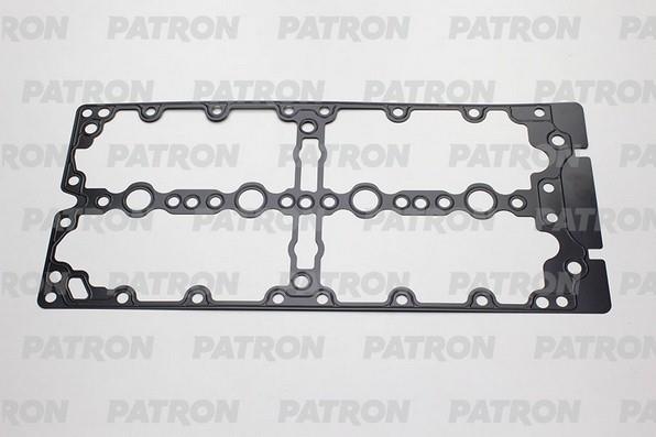 Patron PG6-0182 Gasket, cylinder head cover PG60182