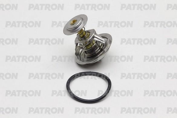 Patron PE21039 Thermostat, coolant PE21039