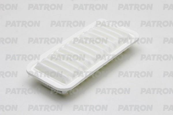 Patron PF1278KOR Air Filter PF1278KOR