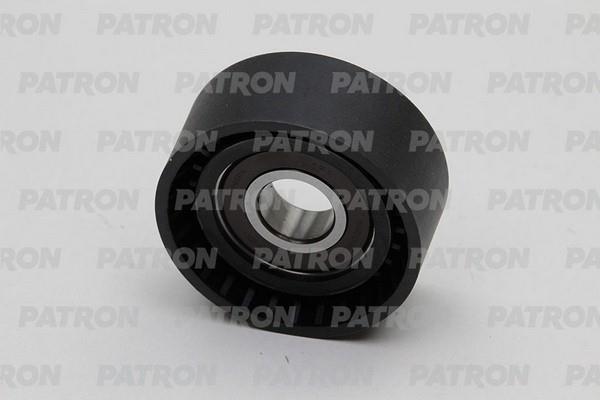 Patron PT52346B V-ribbed belt tensioner (drive) roller PT52346B
