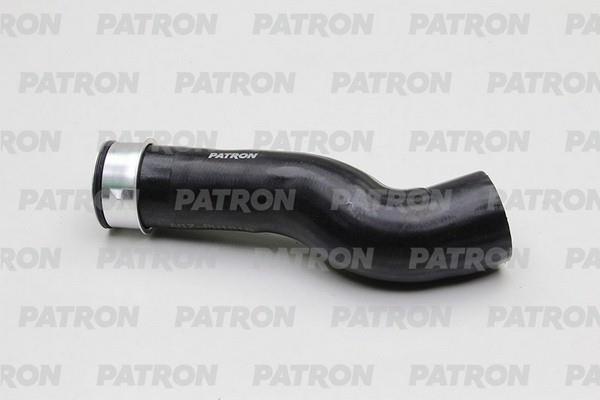 Patron PH1032 Intake hose PH1032