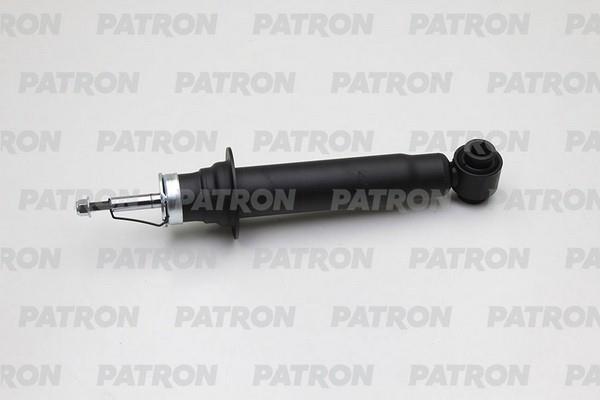 Patron PSA341825 Front suspension shock absorber PSA341825