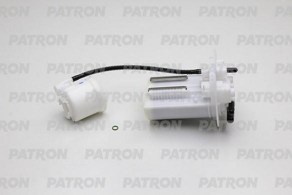 Patron PF3303 Fuel filter PF3303
