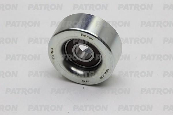 Patron PT52341B V-ribbed belt tensioner (drive) roller PT52341B