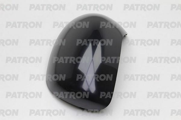 Patron PMG0016C01 Cover, outside mirror PMG0016C01