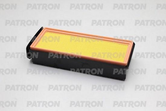 Patron PF1703 Air Filter PF1703